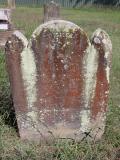 image of grave number 651393